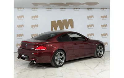 bmw-m6 - 2