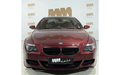 bmw-m6 - 3
