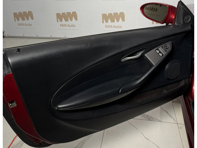 BMW M6 V10* LCI* Individual* HuD - автомобили, коли, обяви за нови и употребявани 5