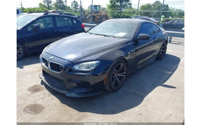 bmw-m6 - 2