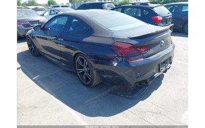 bmw-m6 - 3