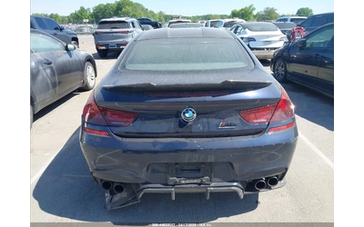 bmw-m6 - 4