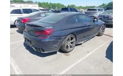 bmw-m6 - 5