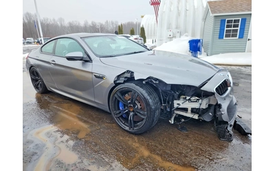 bmw-m6 - 2