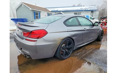 bmw-m6 - 3