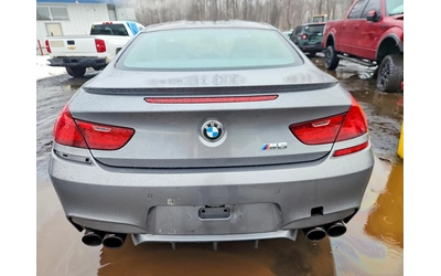 bmw-m6 - 4