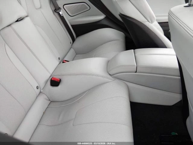 BMW M6 BANG&OLUFSEN| HUD| ВАКУУМ| ОБДУХ| FULL - автомобили, коли, обяви за нови и употребявани 10