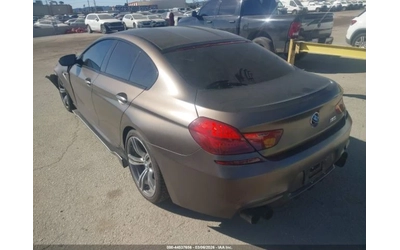 bmw-m6 - 2