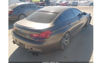bmw-m6 - 3