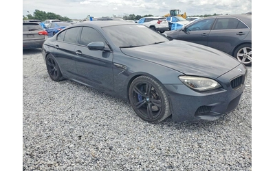 bmw-m6 - 2