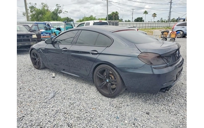 bmw-m6 - 3