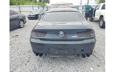bmw-m6 - 4