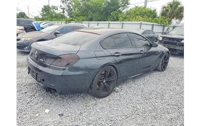 bmw-m6 - 5