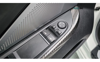 BMW M6 COUPE* BANG&OLUFSEN* ОБДУХВ* ПОДГРЕВИ* 360* HEAD U - автомобили, коли, обяви за нови и употребявани 12