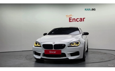 bmw-m6 - 2