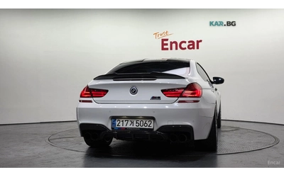 bmw-m6 - 3