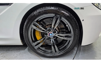 bmw-m6 - 4