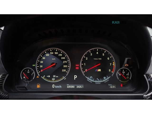 BMW M6 COUPE* BANG&OLUFSEN* ОБДУХВ* ПОДГРЕВИ* 360* HEAD U - автомобили, коли, обяви за нови и употребявани 7