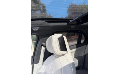 BMW M760e M760e Plug-in Hybrid xDrive - автомобили, коли, обяви за нови и употребявани 14