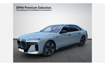 bmw-m760e-xdrive - 0