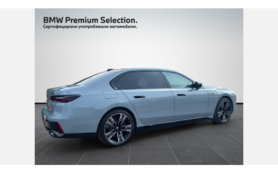 bmw-m760e-xdrive - 1