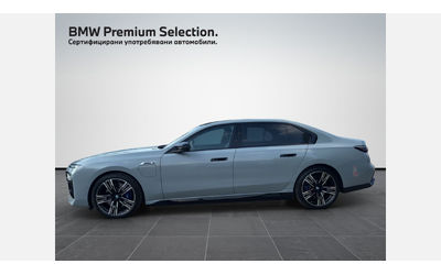 bmw-m760e-xdrive - 2