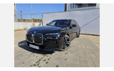 bmw-m760e-xdrive - 0