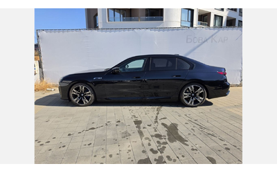 bmw-m760e-xdrive - 2