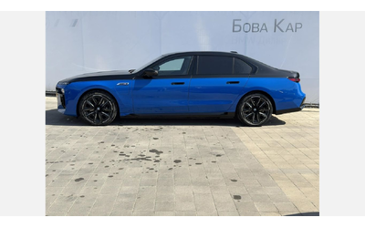 bmw-m760e-xdrive-sedan - 2
