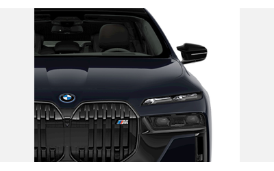 bmw-m760e-xdrive-sedan - 4
