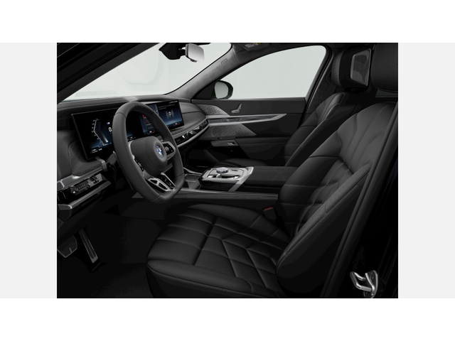 BMW M760e xDrive Sedan - автомобили, коли, обяви за нови и употребявани 6