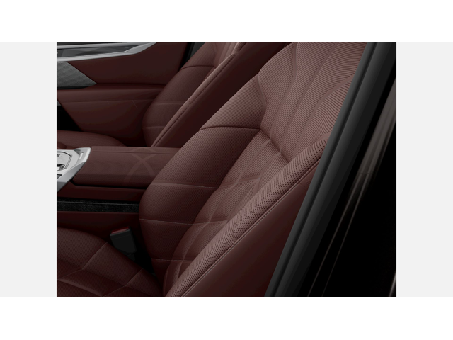 BMW M760e xDrive Sedan - автомобили, коли, обяви за нови и употребявани 7