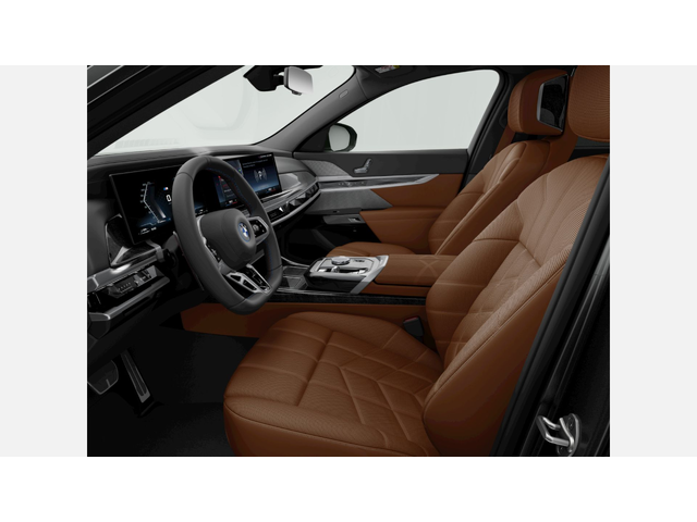 BMW M760e xDrive Седан - автомобили, коли, обяви за нови и употребявани 6