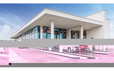 BMW M760e xDrive Седан - автомобили, коли, обяви за нови и употребявани 15