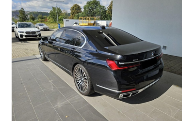 bmw-m760li-m760li-xdrive - 1