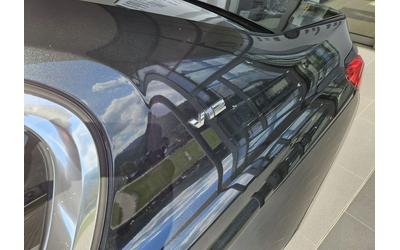 bmw-m760li-m760li-xdrive - 2