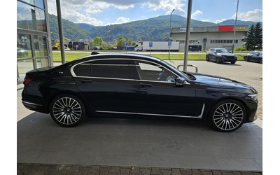 bmw-m760li-m760li-xdrive - 4