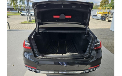 bmw-m760li-m760li-xdrive - 5