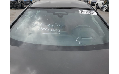 BMW M8 COMPETITION* ЧЕРЕВНА КОЖА* - автомобили, коли, обяви за нови и употребявани 12