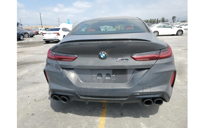 bmw-m8 - 5