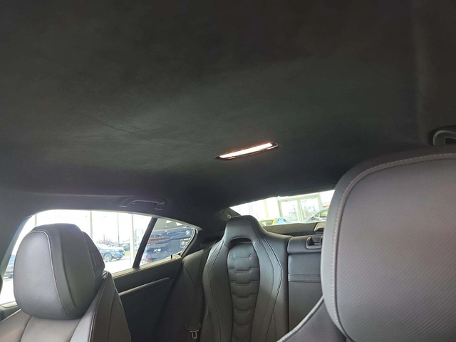 BMW M8 ALPINA B8 / FULL MAXX / БЕЗ АНАЛОГ В ЕВРОПА - автомобили, коли, обяви за нови и употребявани 10