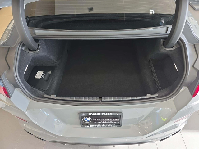 BMW M8 ALPINA B8 / FULL MAXX / БЕЗ АНАЛОГ В ЕВРОПА - автомобили, коли, обяви за нови и употребявани 5