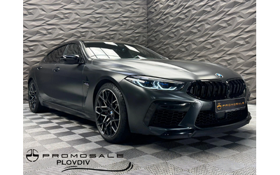 bmw-m8 - 0