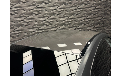 BMW M8 Competition* Facelift* Akrapovic* B&W * HeadUp 950 - автомобили, коли, обяви за нови и употребявани 16