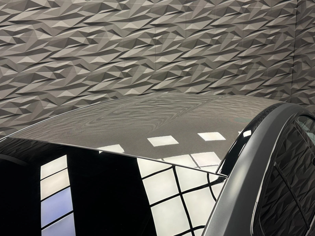 BMW M8 Competition* Facelift* Akrapovic* B&W * HeadUp 950 - автомобили, коли, обяви за нови и употребявани 16