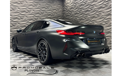 bmw-m8 - 2