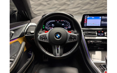 bmw-m8 - 5