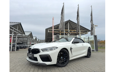 bmw-m8 - 0