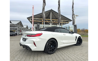bmw-m8 - 2