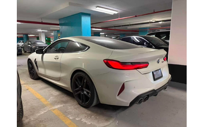 bmw-m8 - 2